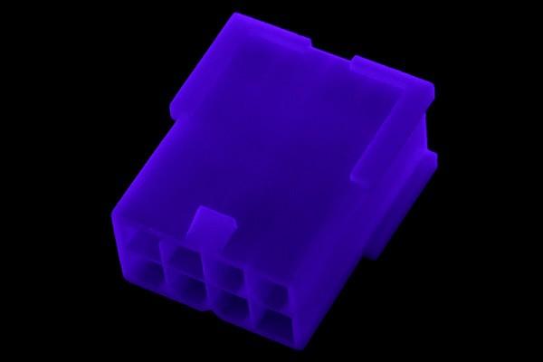 Immagine prodotto Modsmart Connettore di alimentazione VGA presa 8Pin