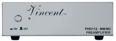 Vincent Pho-112