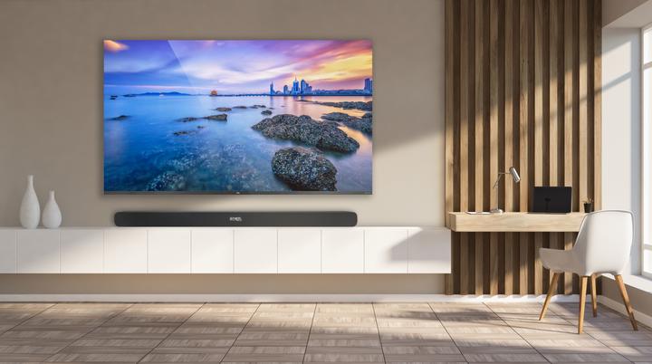 Actual product image TCL TS8111 (260 W, 2.1 Channel)