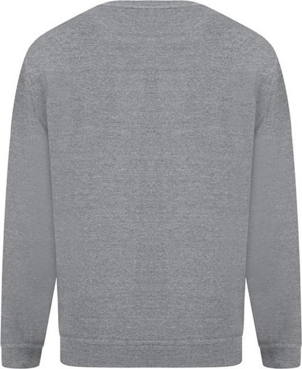 Produktbild Absolute Apparel UTAB113 P (XL)