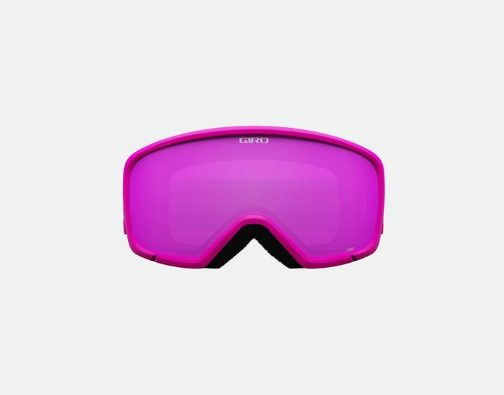 Produktbild Giro Stomp Flash Goggle