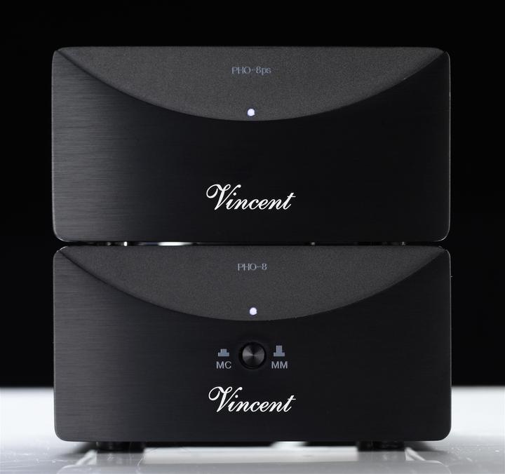 Produktbild Vincent Pho-8