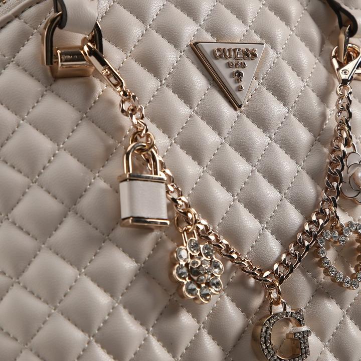 Produktbild Guess Everlee Handtasche 26 cm