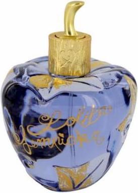 Immagine prodotto Lolita Lempicka Mon Premier (Eau de parfum, 100 ml)