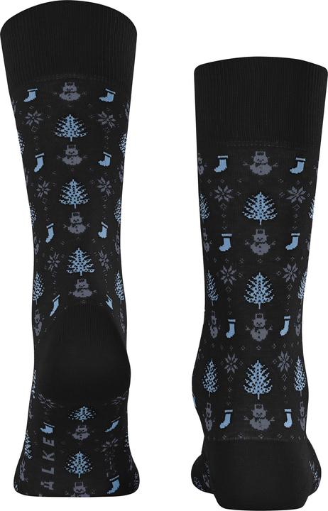 Actual product image Falke Merry Party Herren (43 - 46)