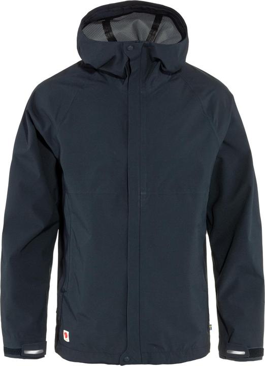Actual product image Fjällräven HC Hydratic Trail Jacket (XXL)