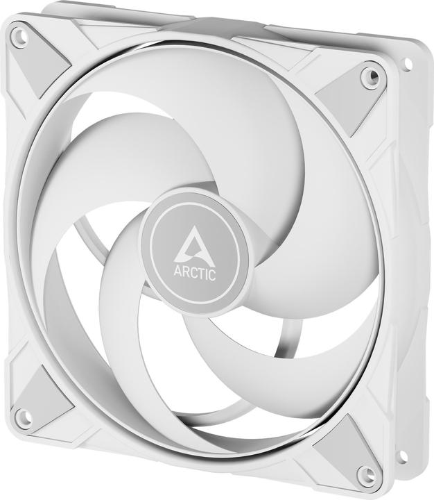 Actual product image Arctic P14 Max (140 mm, 1 x)