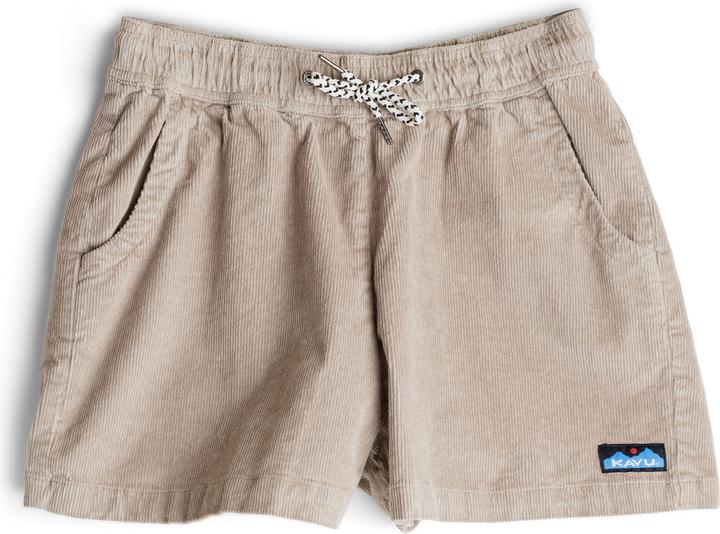 Actual product image Kavu All Decked Out (M)