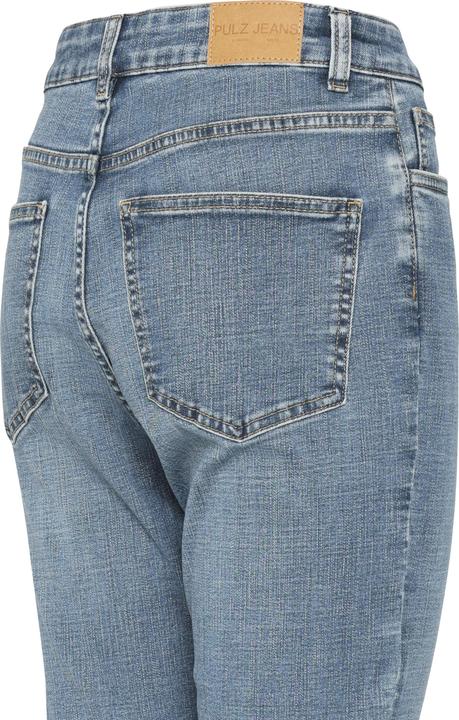 Actual product image Pulz Jeans Becky (W26/L32)