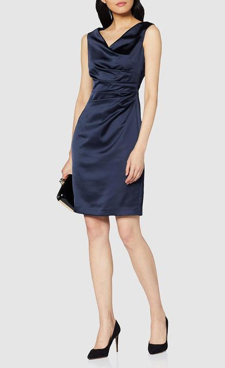Actual product image Betty Barclay Mini dresses (42)
