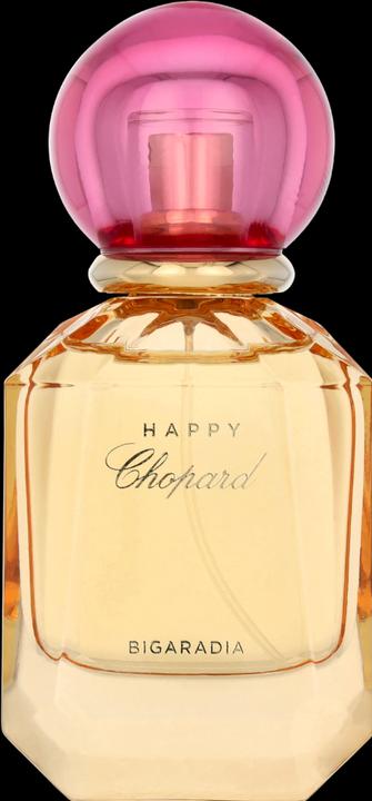 Actual product image Chopard Happy Bigaradia (Eau de parfum, 40 ml)