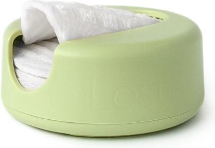 Image du produit LastObject LastRound