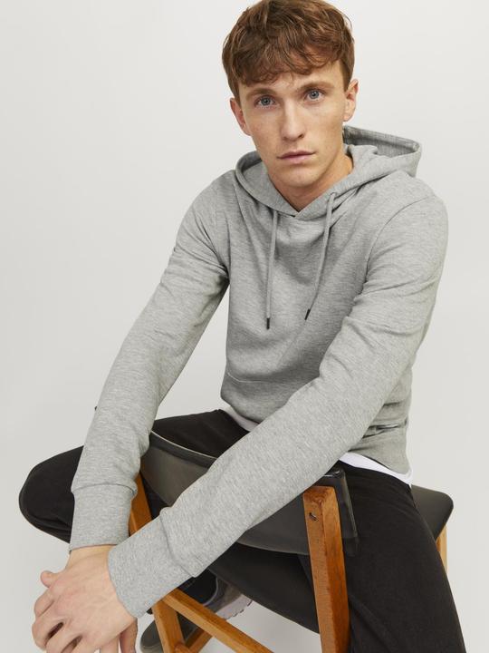 Actual product image Jack & Jones Basic (S)