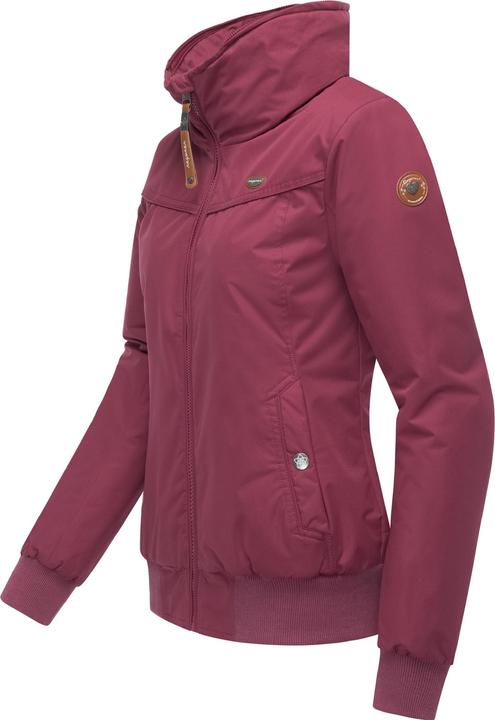 Actual product image Ragwear Jotty Winter (S)