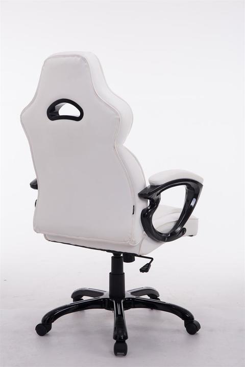 Image du produit CLP Big Xxx