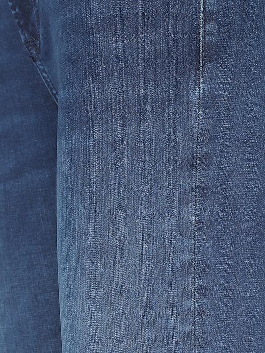 Produktbild Replay Jeans Skinny Fit Luzien XLite Hyperflex