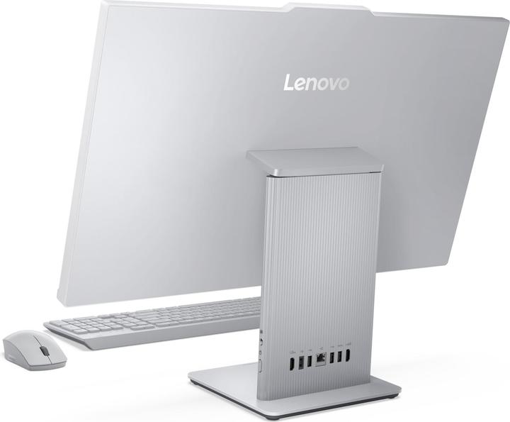 Produktbild Lenovo AIO 27IRH9 (Intel Core i5-13420H, 16 GB, 512 GB)
