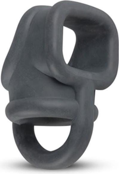 Productafbeelding Boners Ball Splitter (3.50 cm)