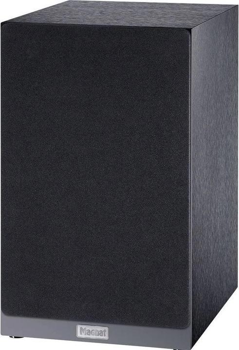 Immagine prodotto Magnat Multi Monitor 220 (1 pz., 80 W)