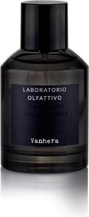 Actual product image Laboratorio Olfattivo Vanhera (Eau de parfum, 100 ml)