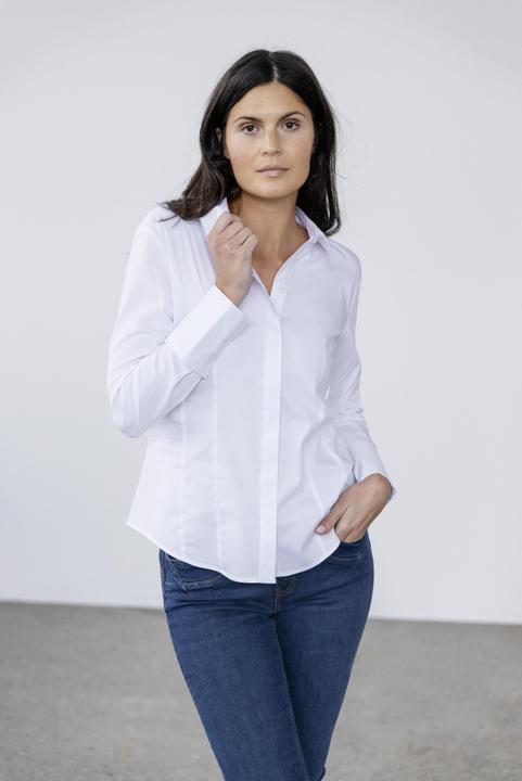 Immagine prodotto Fransa FRZASHIRT SH 10 20614047 (XS)