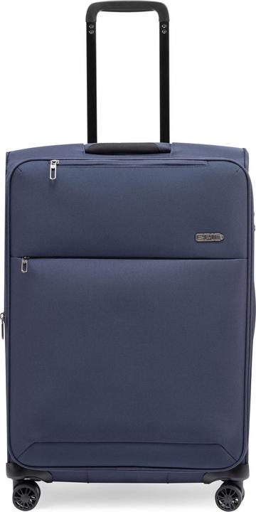 Epic Discovery Neo 4-Rollen Trolley 67 cm (78 l, L (90 - 115l))