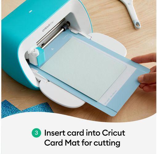 Immagine prodotto Cricut Gioia (8 pz.)