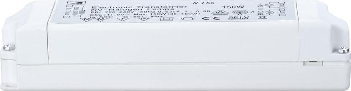 Image du produit TIP Driver de LED à tension constante 150 W 12.5 A 12 V