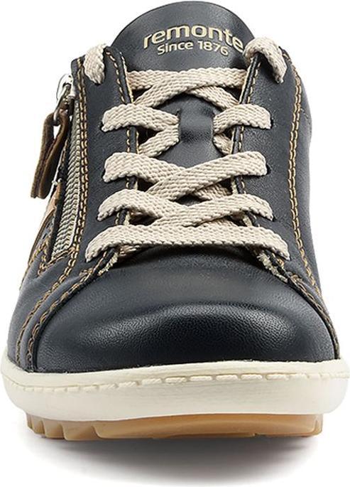 Image du produit Remonte Baskets (38)
