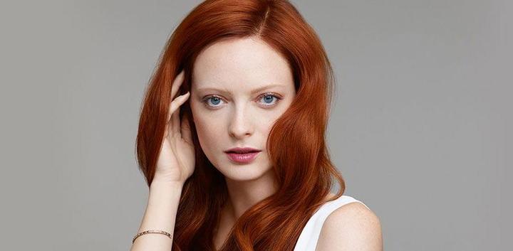 Produktbild Goldwell Color Extra Rich (200 ml)