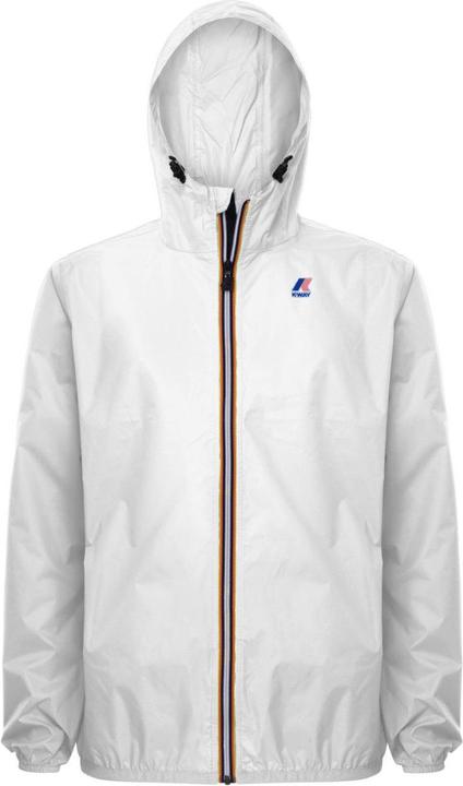 Produktbild K-Way Le Vrai Claude 3.0 (XL)