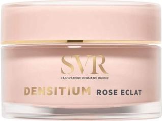 Actual product image Crème Rose (50 ml, 24h cream)