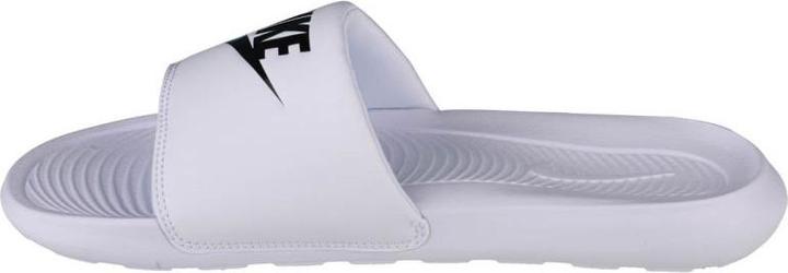 Immagine prodotto Nike Victori One Slide Pantofola Da Bagno (46)