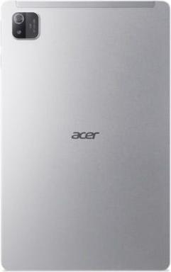 Actual product image Acer Iconia Tab A10 10.1 NT.LH8EE.001 Wifi 128GB Android Iron grey (10.10", 128 GB, Iron grey)