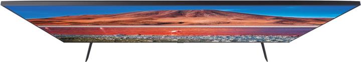 Actual product image Samsung UE65TU7170 (65", LED, 4K, 2020)