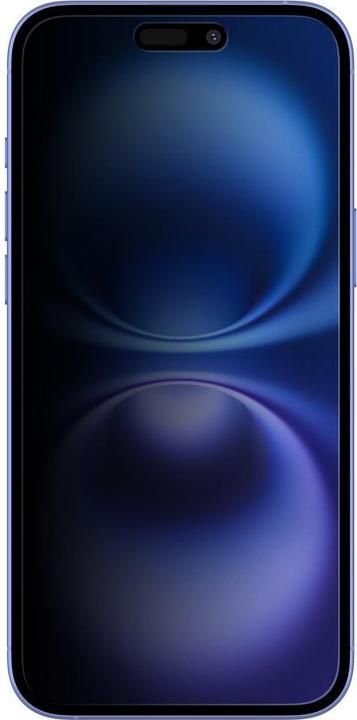 Produktbild Belkin Screenforceinvisiglass (1 Stück, Apple iPhone 16 Plus)