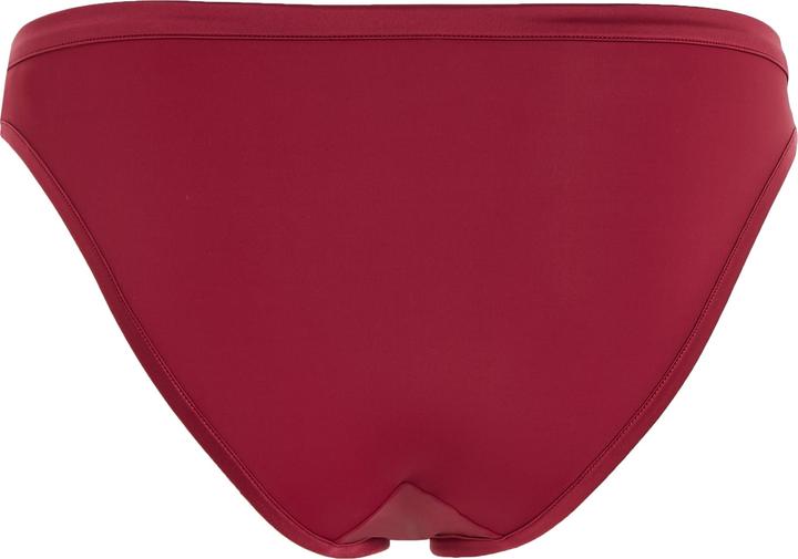 Actual product image Tommy Hilfiger Bikini UW0UW03258 XJS s (S, M)