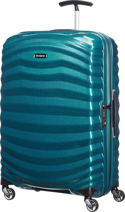 Produktbild Samsonite Lite Shock (73 l, M (50 - 90l))