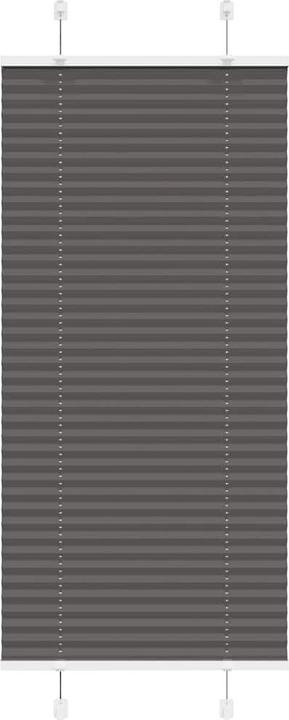 Actual product image VidaXL Marjka (65 x 100 cm)