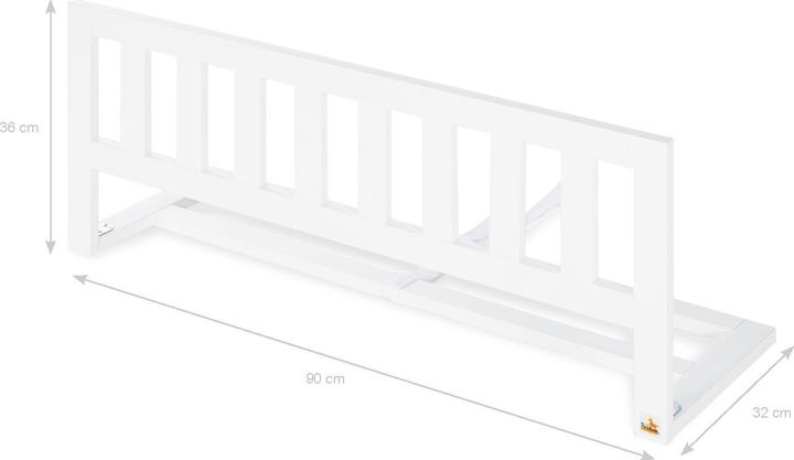 Produktbild Pinolino Classic (90 cm)