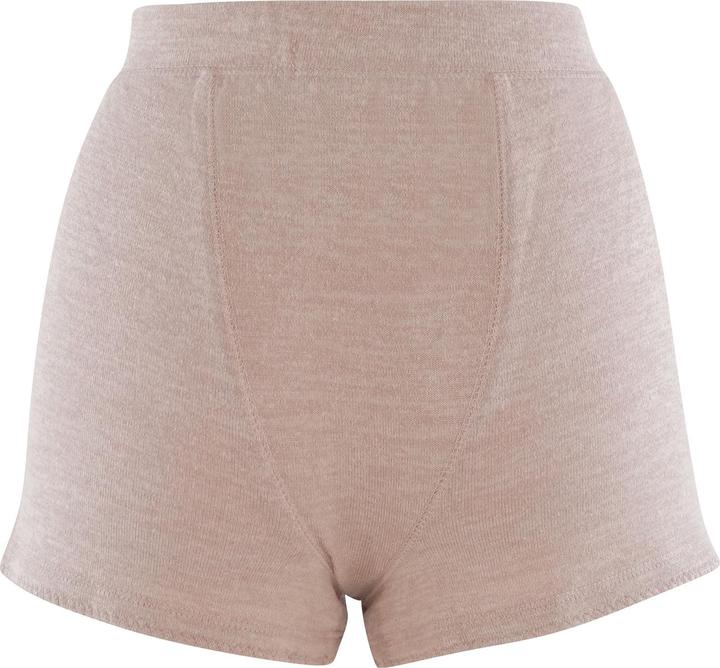 Produktbild Pj Salvage Pyjamashorts Soft Sustainable (XS)