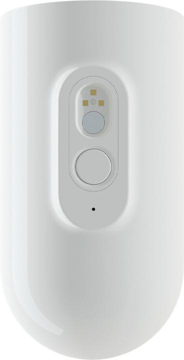Productafbeelding Arlo Go 2 (1920 x 1080 Pixels)
