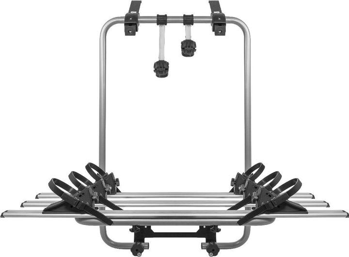 Image du produit Menabo Shadow pour VW T6