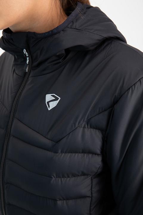 Immagine prodotto Ziener Nantana midlayer donna (38)