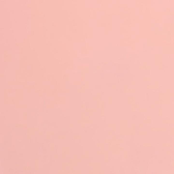 Immagine prodotto OPI Xpress/On Nail Art (Unghie artificiali, Bagno Bolla)