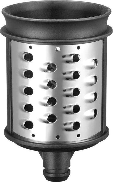 Productafbeelding KitchenAid Groentesnijder