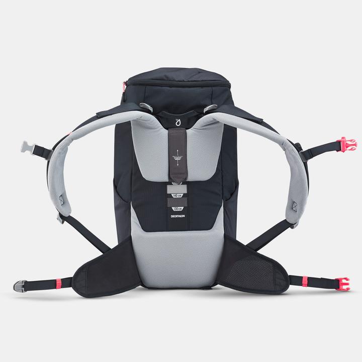 Immagine prodotto Quechua MH500 (28 l)