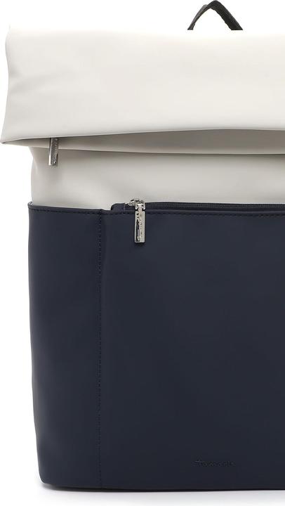 Immagine prodotto Tamaris 32990,500 (20.28 l)