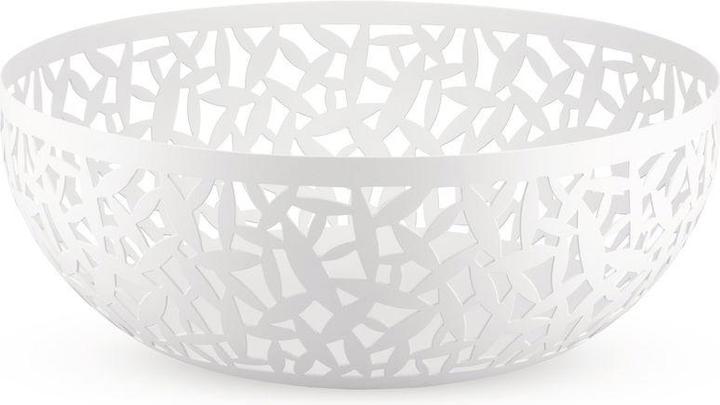Image du produit Alessi Cactus (Ø 29 x 11 cm)