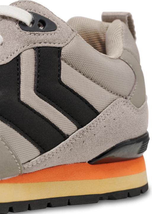 Produktbild hummel MONACO 86 NS (40)